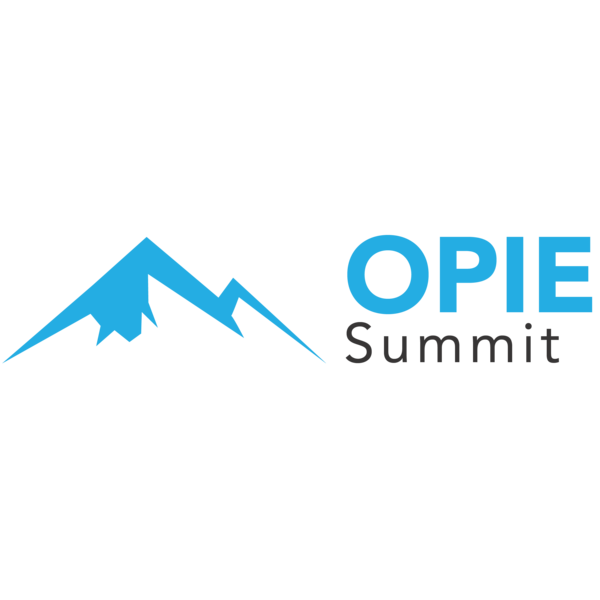 OPIE Summit
